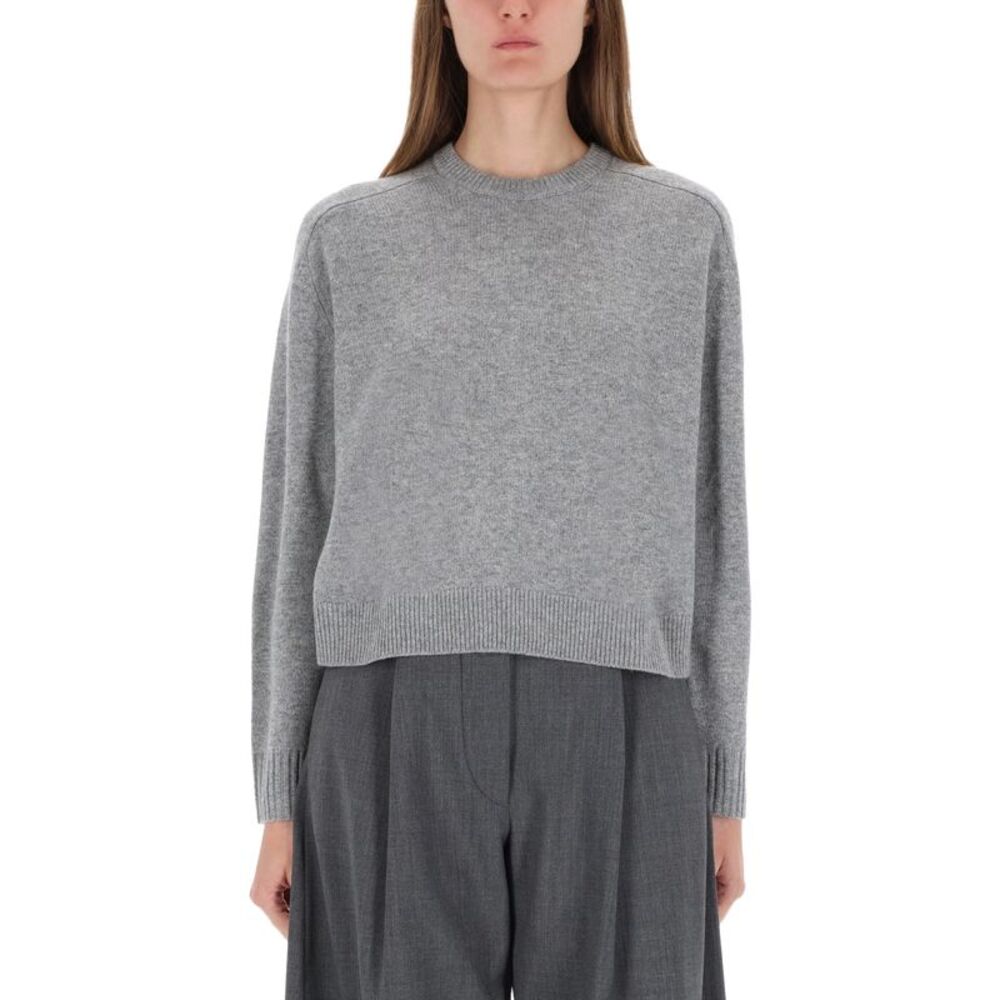 Theory Women Cashmere Sweater